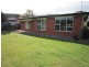 3 Vincent Cresent, Latrobe TAS 7307