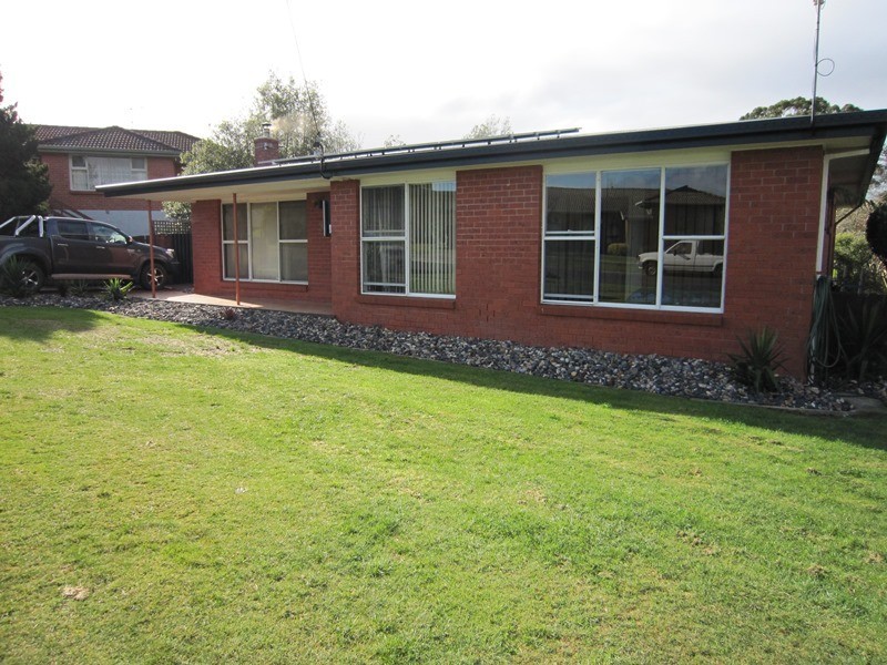 3 Vincent Cresent, Latrobe TAS 7307
