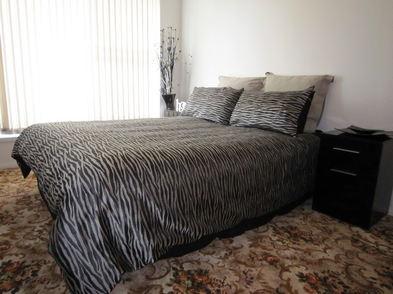 3 Vincent Cresent, Latrobe TAS 7307