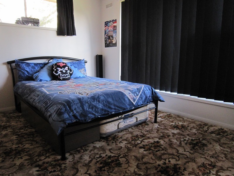 3 Vincent Cresent, Latrobe TAS 7307