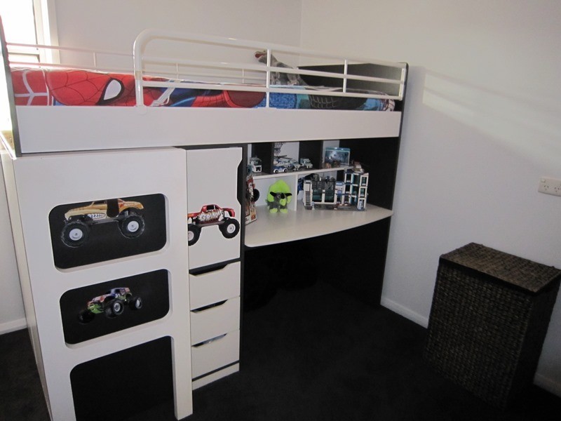 3 Vincent Cresent, Latrobe TAS 7307