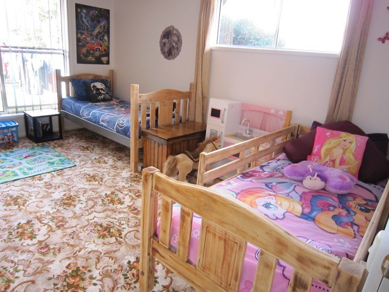 3 Vincent Cresent, Latrobe TAS 7307