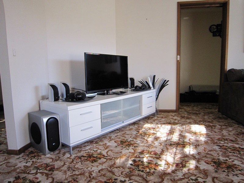 3 Vincent Cresent, Latrobe TAS 7307