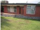 3 Vincent Cresent, Latrobe TAS 7307