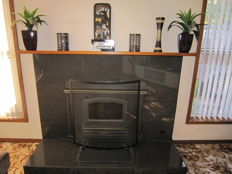 3 Vincent Cresent, Latrobe TAS 7307