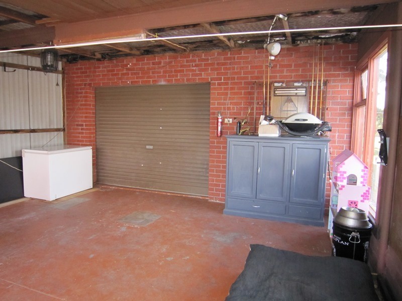 3 Vincent Cresent, Latrobe TAS 7307