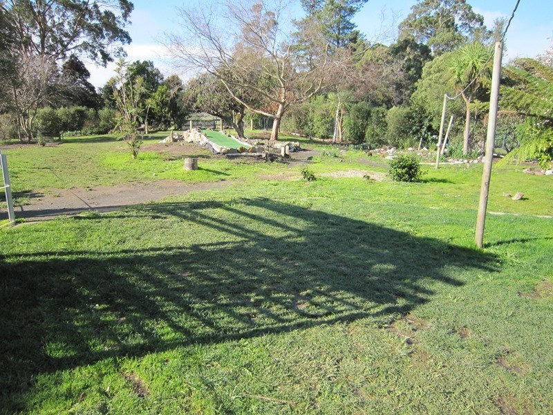 3 Vincent Cresent, Latrobe TAS 7307