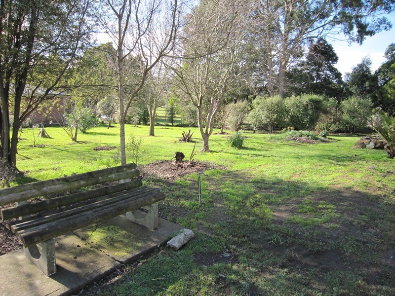 3 Vincent Cresent, Latrobe TAS 7307