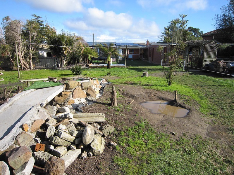 3 Vincent Cresent, Latrobe TAS 7307