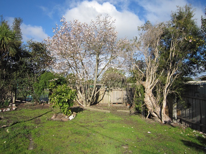 3 Vincent Cresent, Latrobe TAS 7307