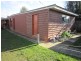 3 Vincent Cresent, Latrobe TAS 7307
