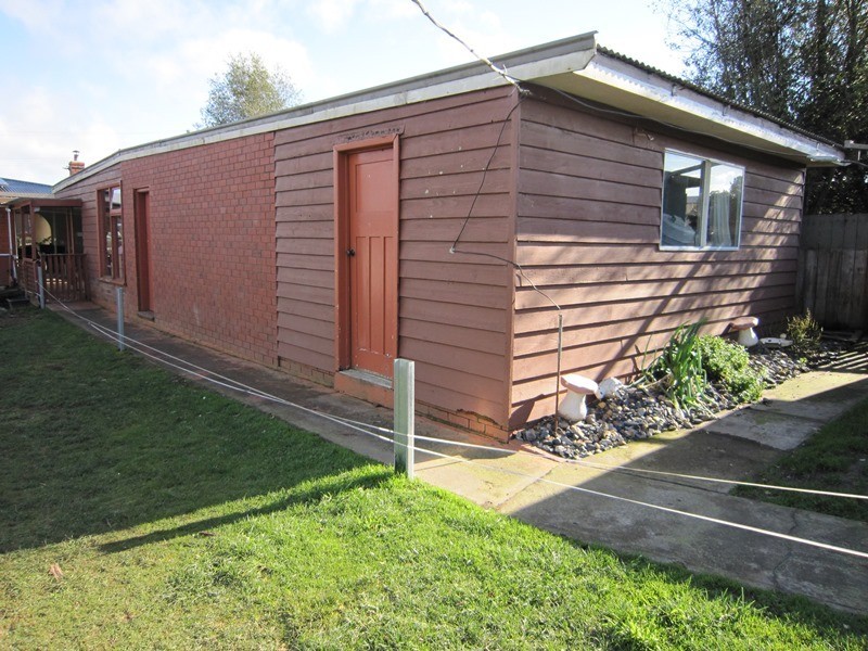 3 Vincent Cresent, Latrobe TAS 7307