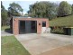 47 Blackwood Parade, Romaine TAS 7320
