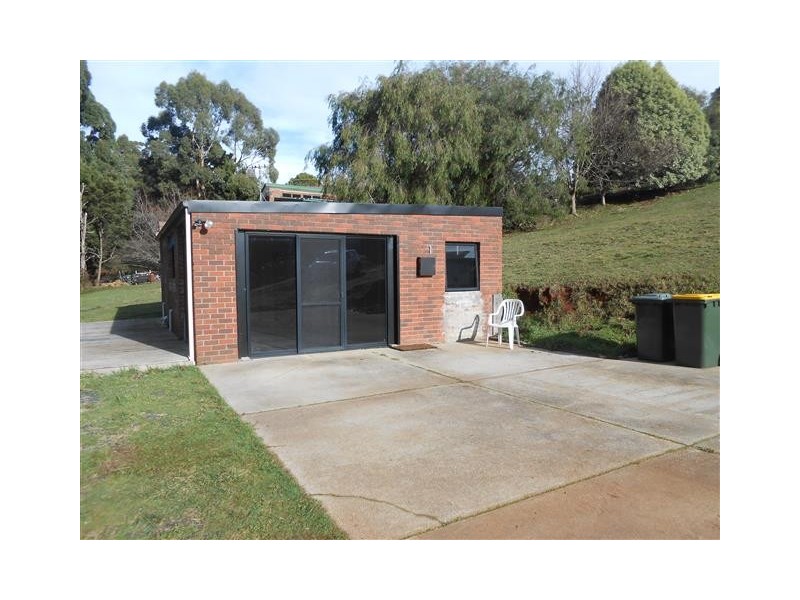 47 Blackwood Parade, Romaine TAS 7320