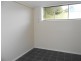 47 Blackwood Parade, Romaine TAS 7320