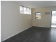 47 Blackwood Parade, Romaine TAS 7320