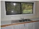 47 Blackwood Parade, Romaine TAS 7320