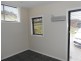 47 Blackwood Parade, Romaine TAS 7320