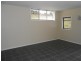 47 Blackwood Parade, Romaine TAS 7320