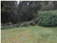 47 Blackwood Parade, Romaine TAS 7320