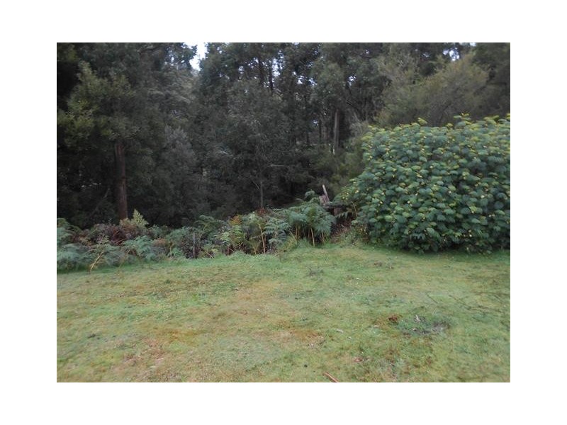 47 Blackwood Parade, Romaine TAS 7320