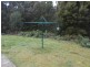 47 Blackwood Parade, Romaine TAS 7320