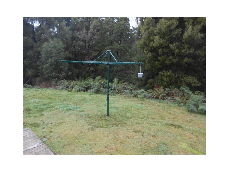 47 Blackwood Parade, Romaine TAS 7320