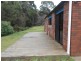 47 Blackwood Parade, Romaine TAS 7320