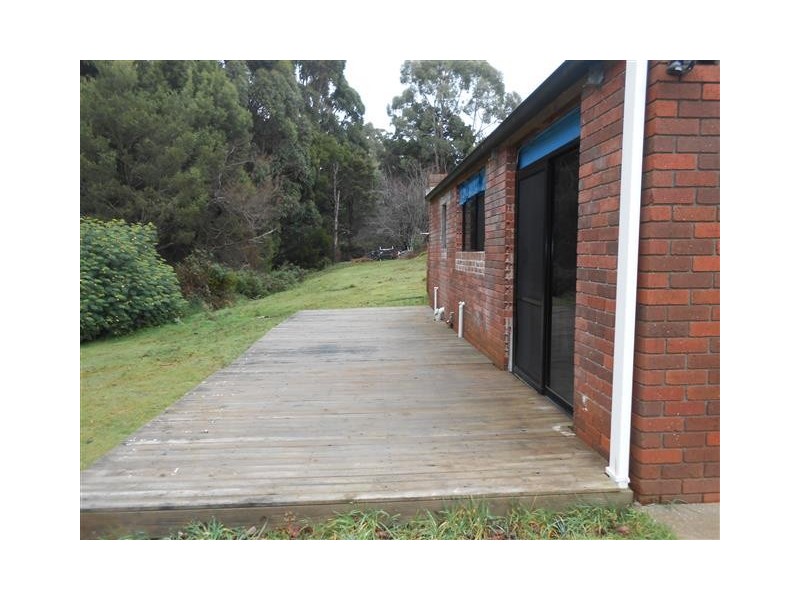 47 Blackwood Parade, Romaine TAS 7320