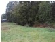 47 Blackwood Parade, Romaine TAS 7320
