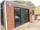 47 Blackwood Parade, Romaine TAS 7320