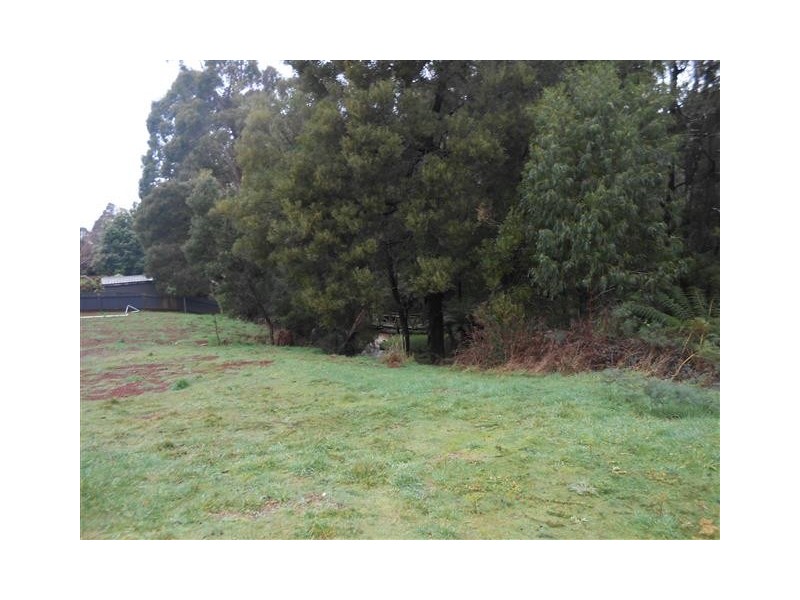47 Blackwood Parade, Romaine TAS 7320