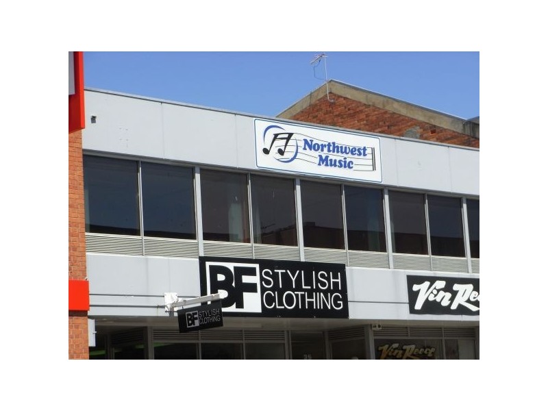 35 Stewart Street, Devonport TAS 7310