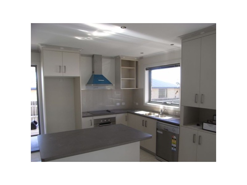 35 Stewart Street, Devonport TAS 7310