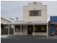 148  Gilbert Street, Latrobe TAS 7307