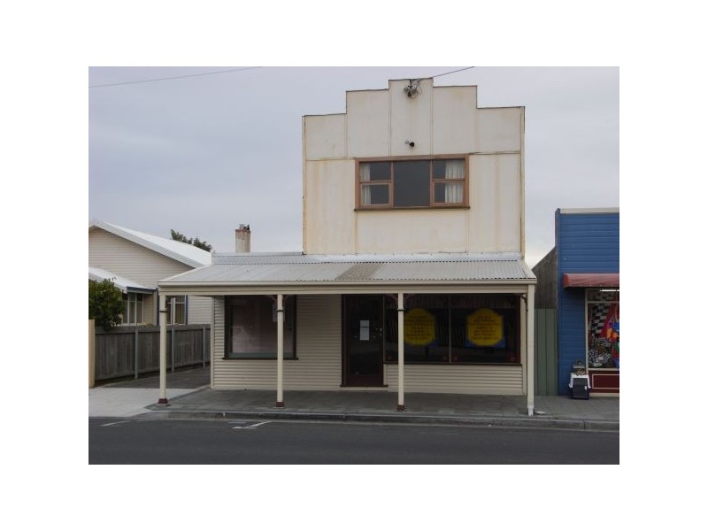 148  Gilbert Street, Latrobe TAS 7307