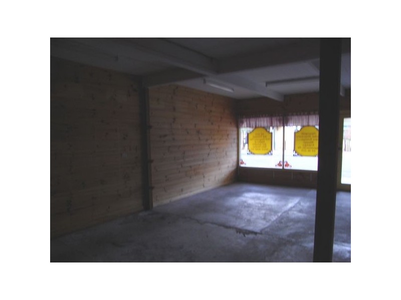 148  Gilbert Street, Latrobe TAS 7307