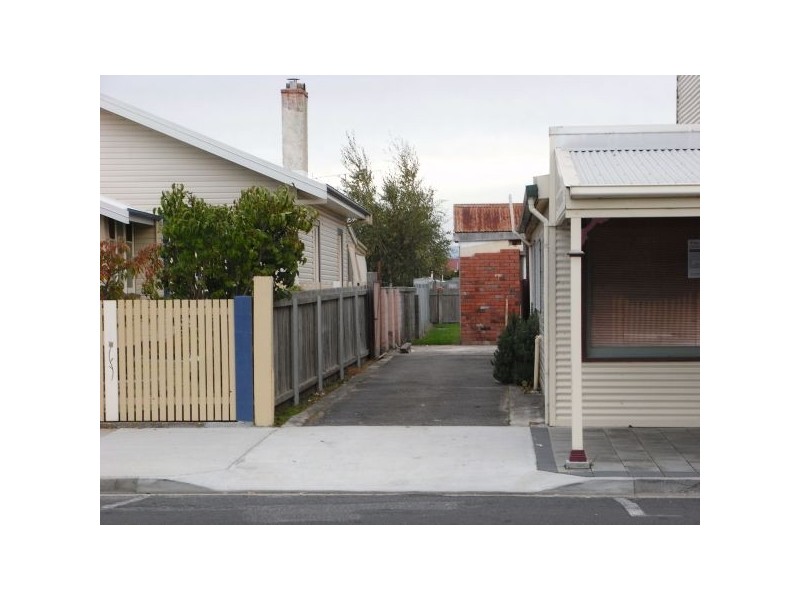 148  Gilbert Street, Latrobe TAS 7307