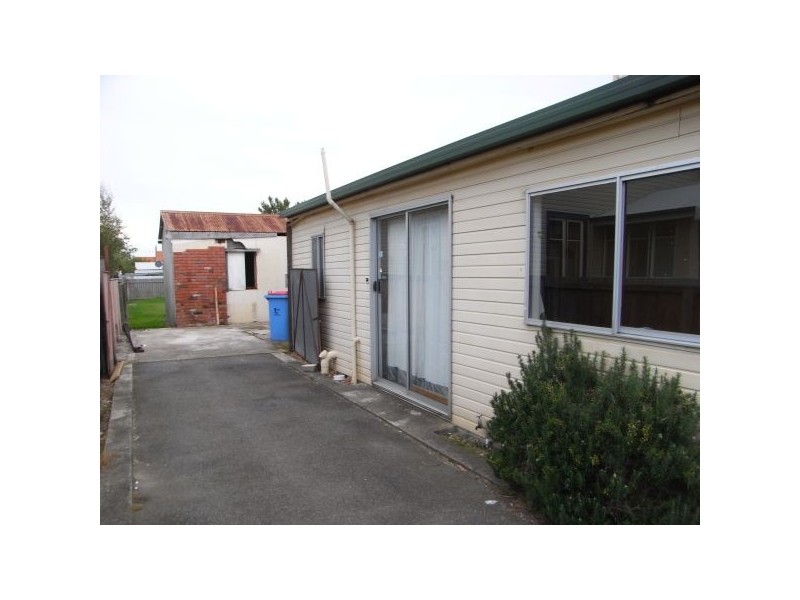 148  Gilbert Street, Latrobe TAS 7307