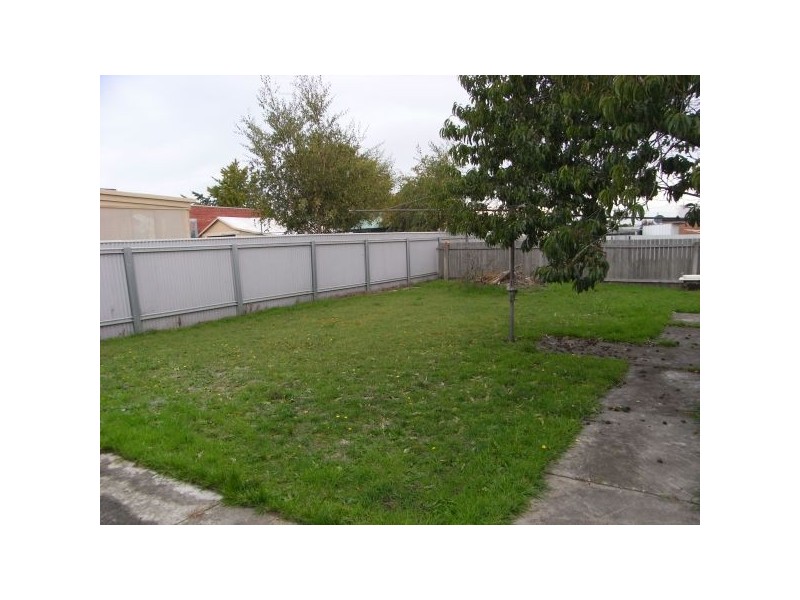 148  Gilbert Street, Latrobe TAS 7307