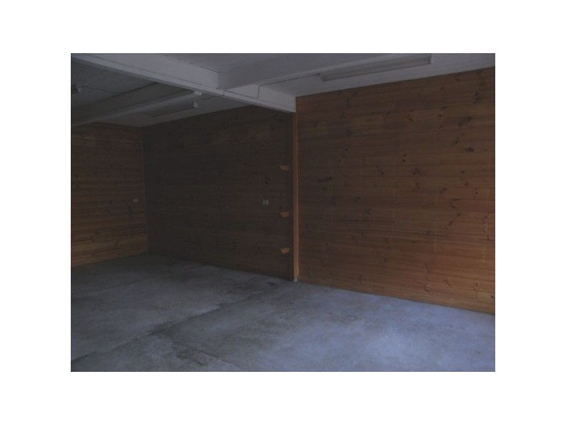 148  Gilbert Street, Latrobe TAS 7307