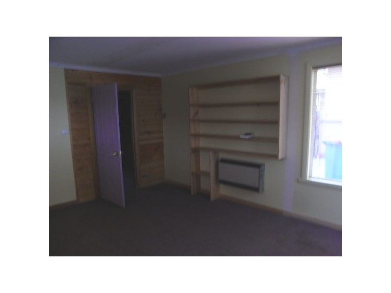 148  Gilbert Street, Latrobe TAS 7307