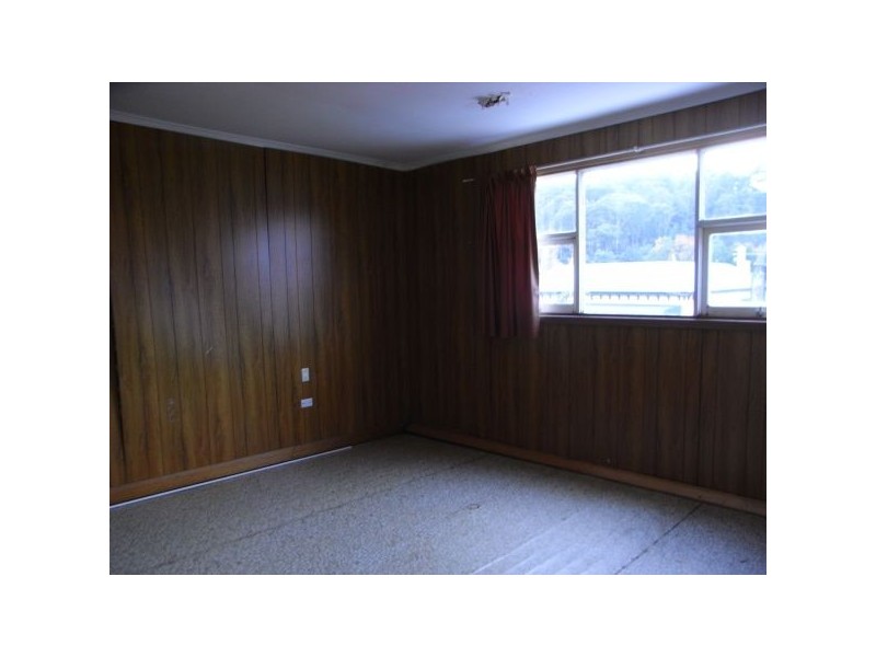 148  Gilbert Street, Latrobe TAS 7307