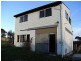 137A Tarleton Street, East Devonport TAS 7310
