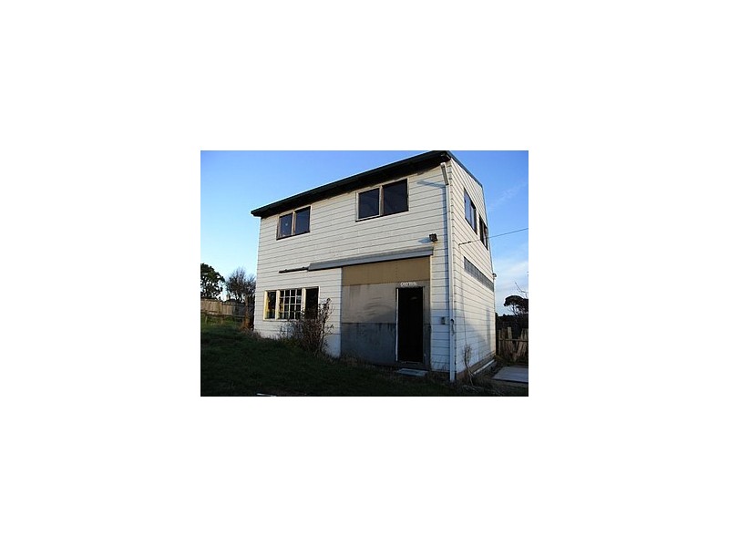 137A Tarleton Street, East Devonport TAS 7310