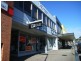 35 Stewart Street, Devonport TAS 7310