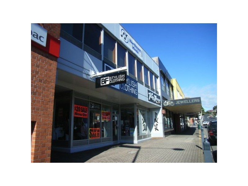 35 Stewart Street, Devonport TAS 7310