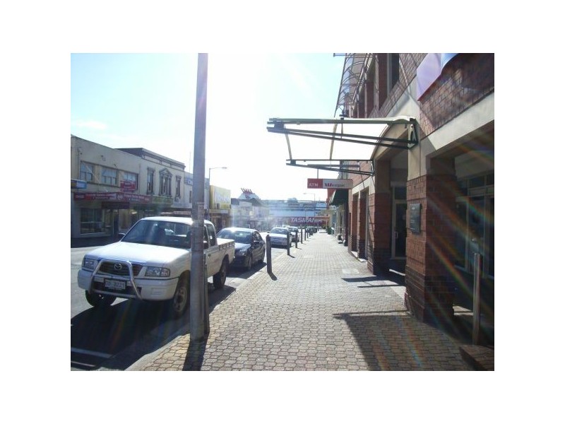 35 Stewart Street, Devonport TAS 7310
