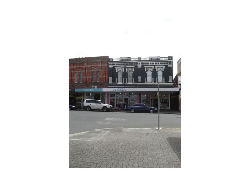 25 Rooke Street, Devonport TAS 7310