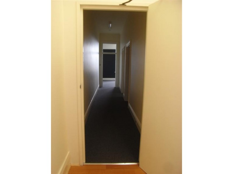 25 Rooke Street, Devonport TAS 7310